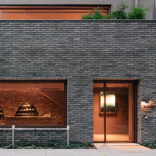 Second Image on Carousel