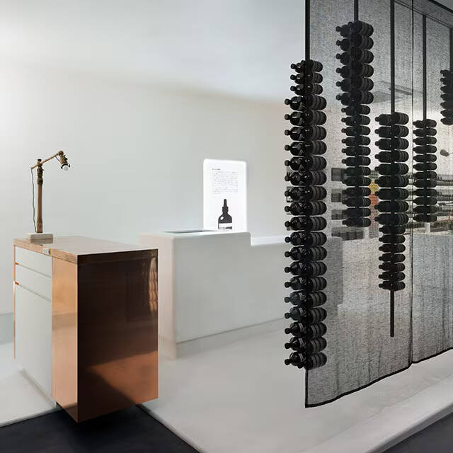 Second Image on Carousel