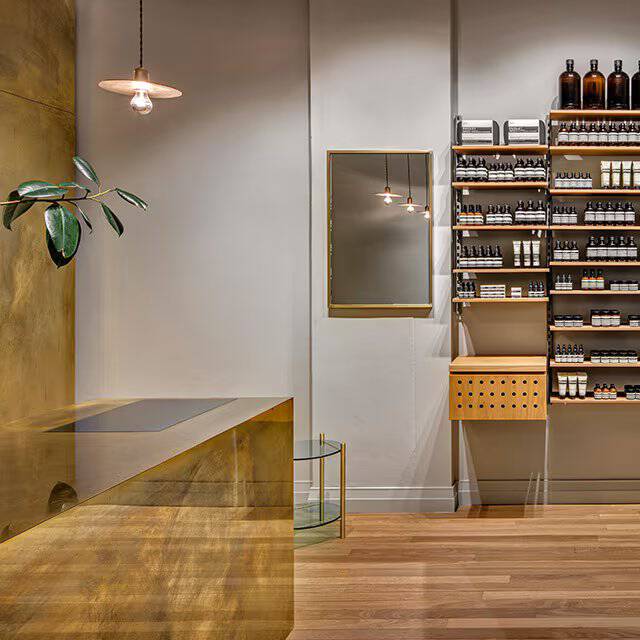 First Image on Carousel