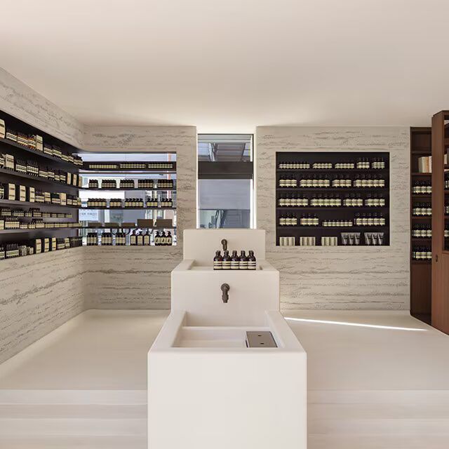 First Image on Carousel