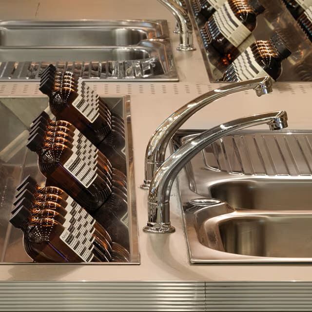 Third Image on Carousel