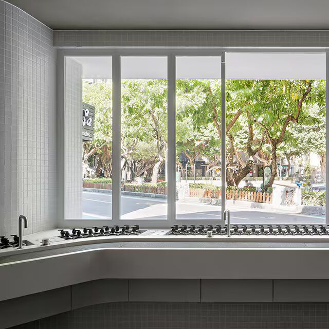 First Image on Carousel