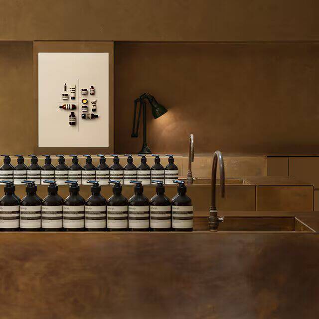 Second Image on Carousel