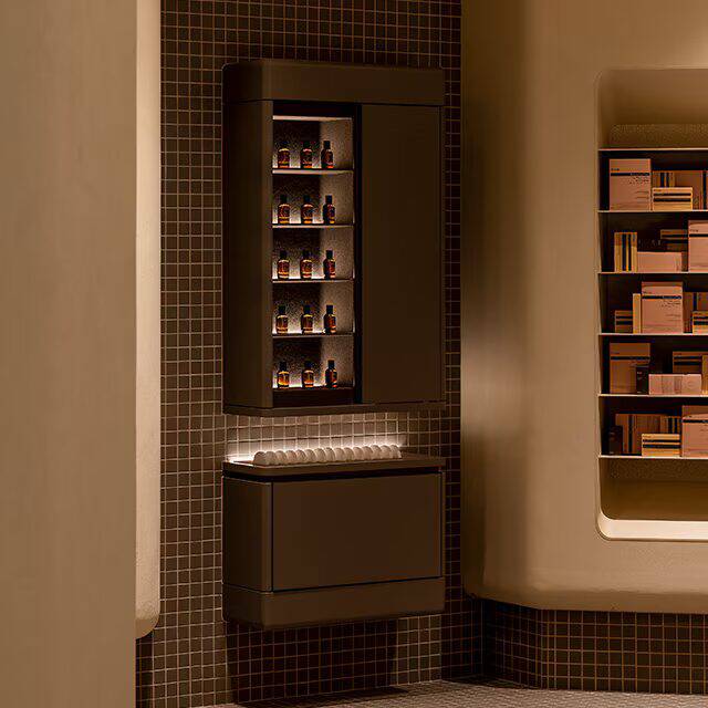 Second Image on Carousel