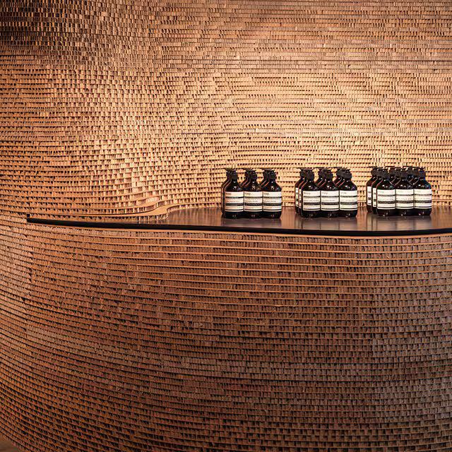 Second Image on Carousel