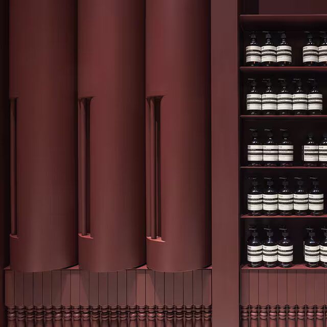 Second Image on Carousel