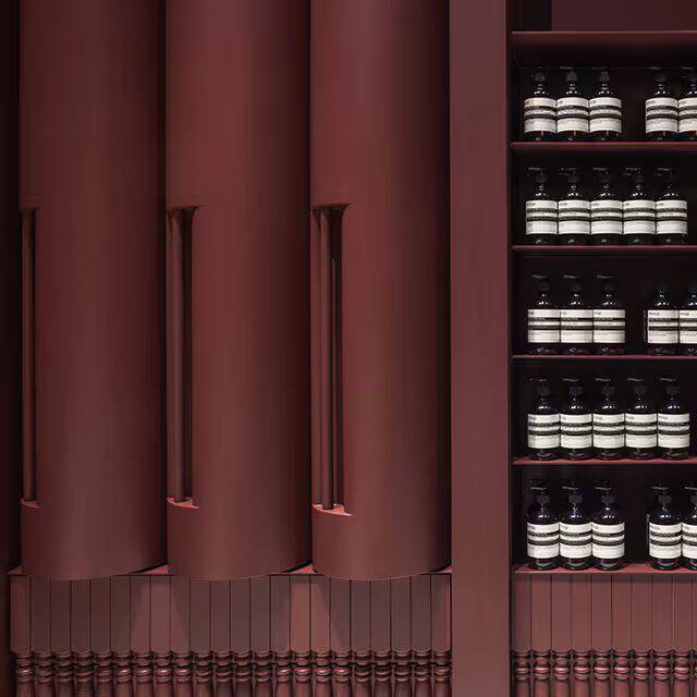 Second Image on Carousel