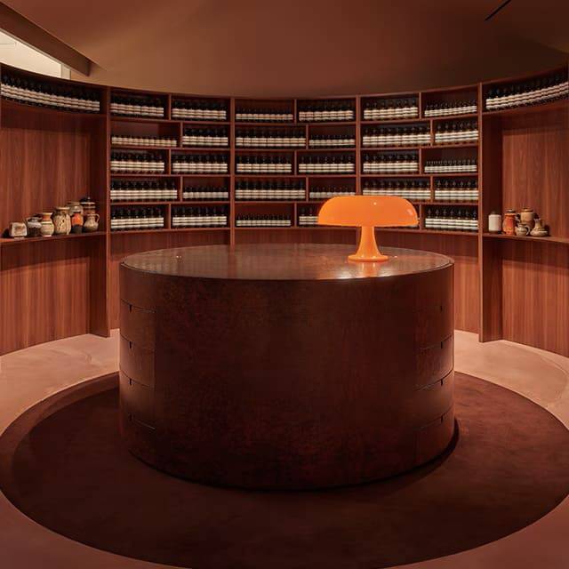 Second Image on Carousel