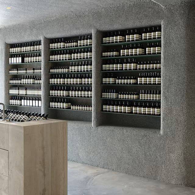 First Image on Carousel