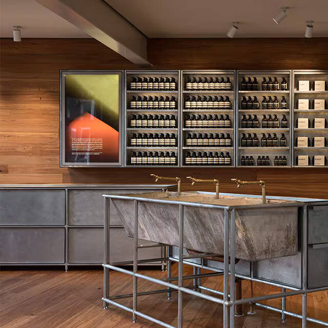 Second Image on Carousel