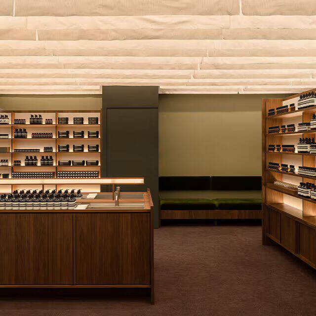 Second Image on Carousel