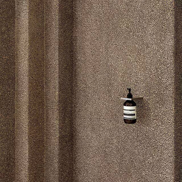 Second Image on Carousel