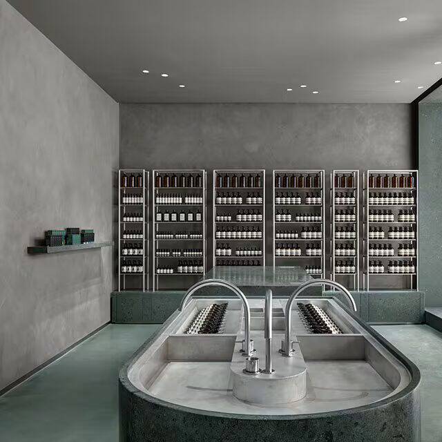 Second Image on Carousel