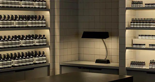 Second Image on Carousel