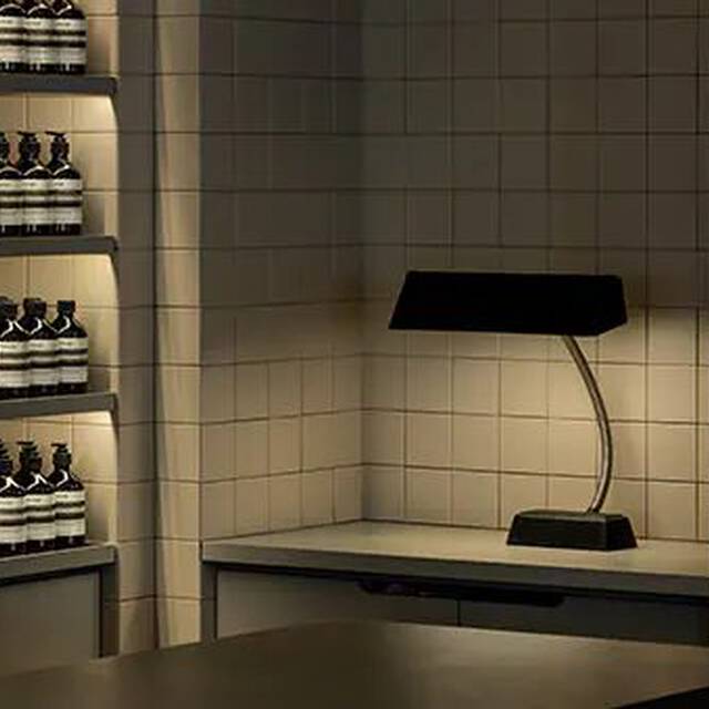 Second Image on Carousel