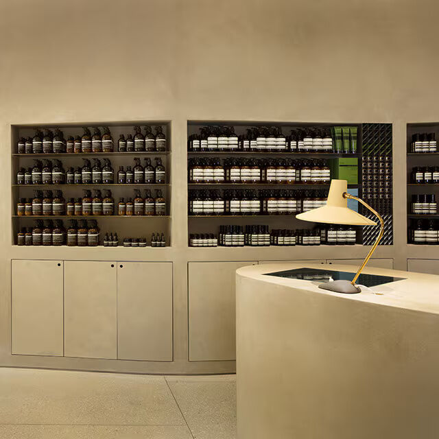 Second Image on Carousel