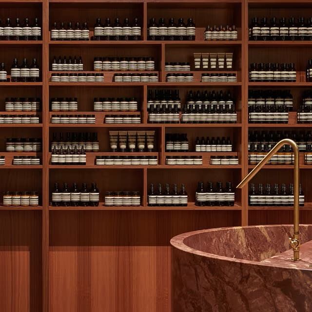 Third Image on Carousel