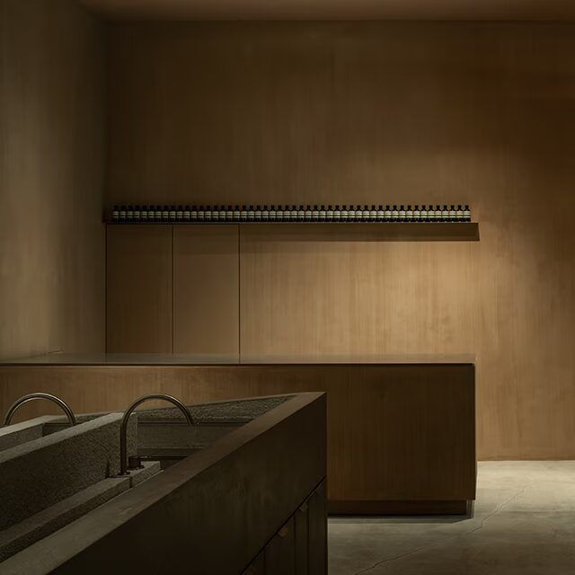 First Image on Carousel