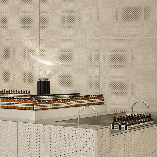 Second Image on Carousel