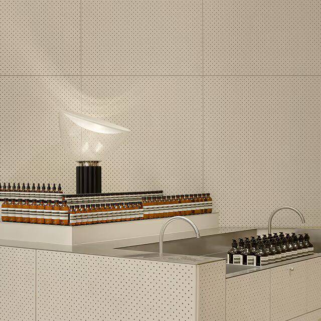 Second Image on Carousel