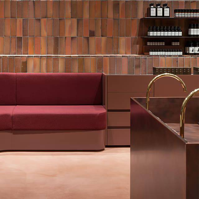 Second Image on Carousel