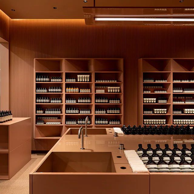 Second Image on Carousel