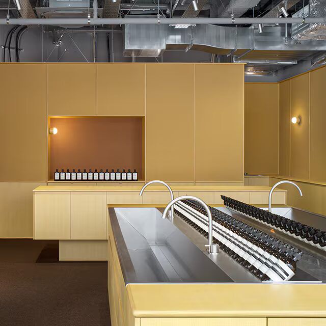 Second Image on Carousel