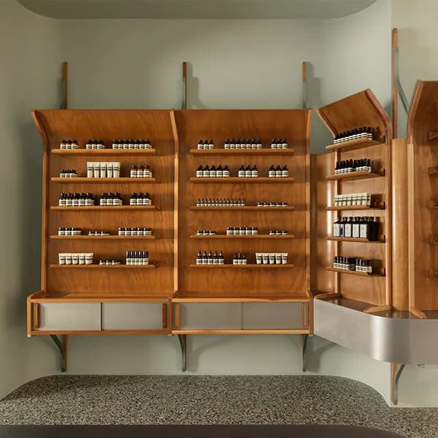 Second Image on Carousel