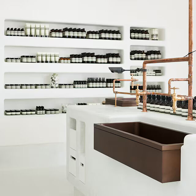 Second Image on Carousel