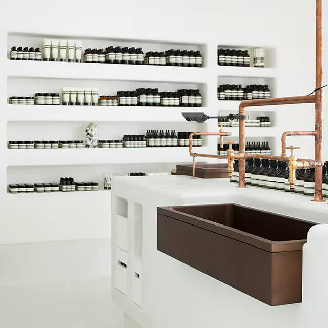 Second Image on Carousel