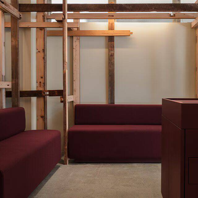 Second Image on Carousel