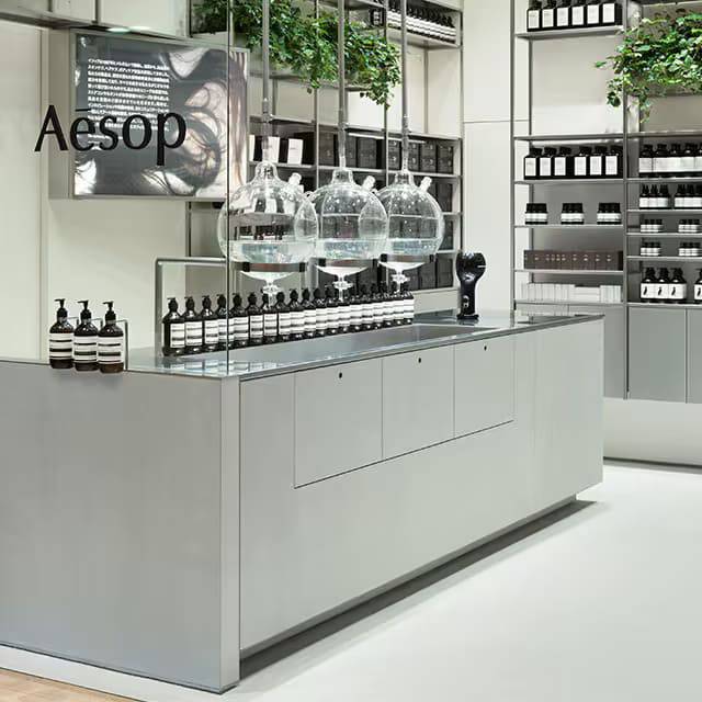 Second Image on Carousel