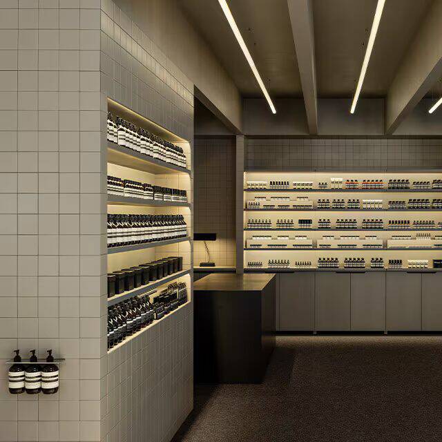 First Image on Carousel