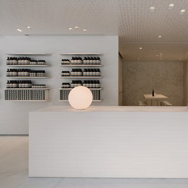 Second Image on Carousel