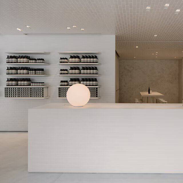 Second Image on Carousel