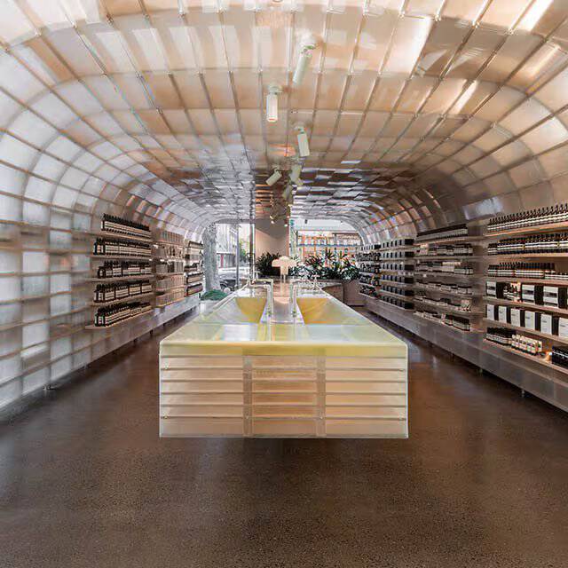 Second Image on Carousel