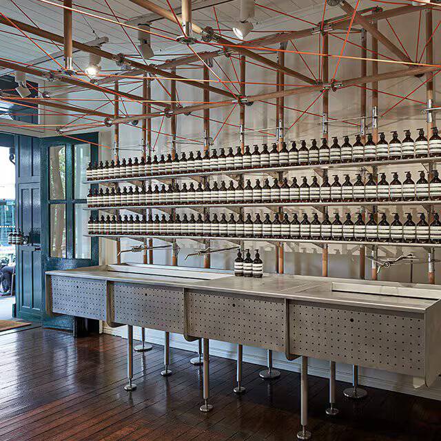 Second Image on Carousel