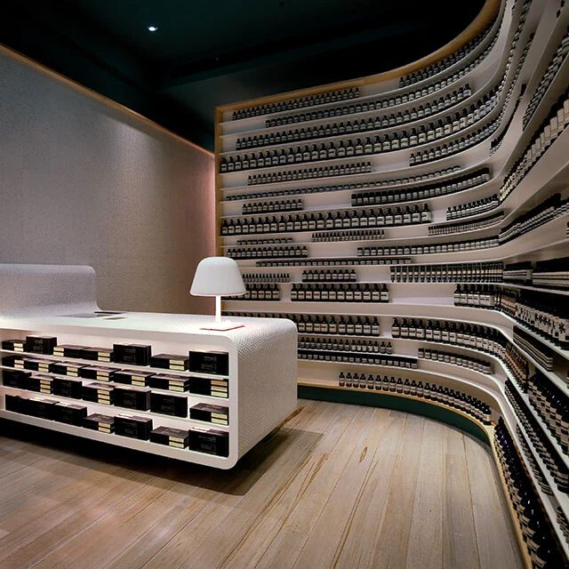 Second Image on Carousel