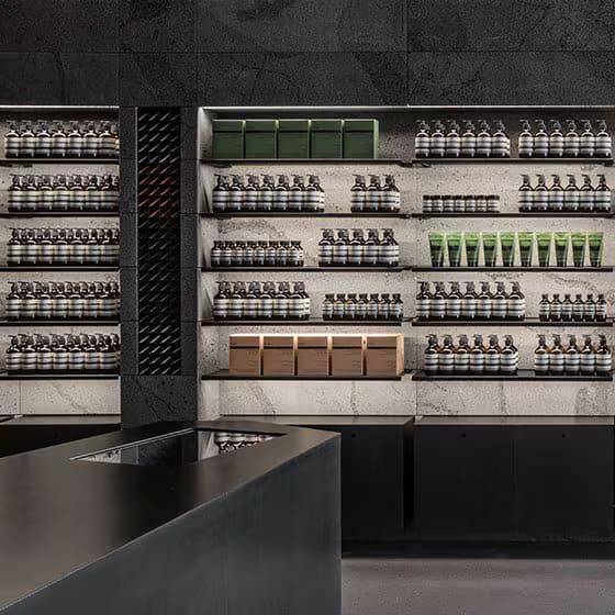 Second Image on Carousel