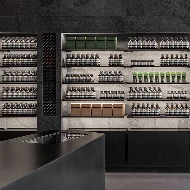 Second Image on Carousel