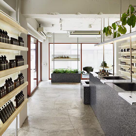 Second Image on Carousel