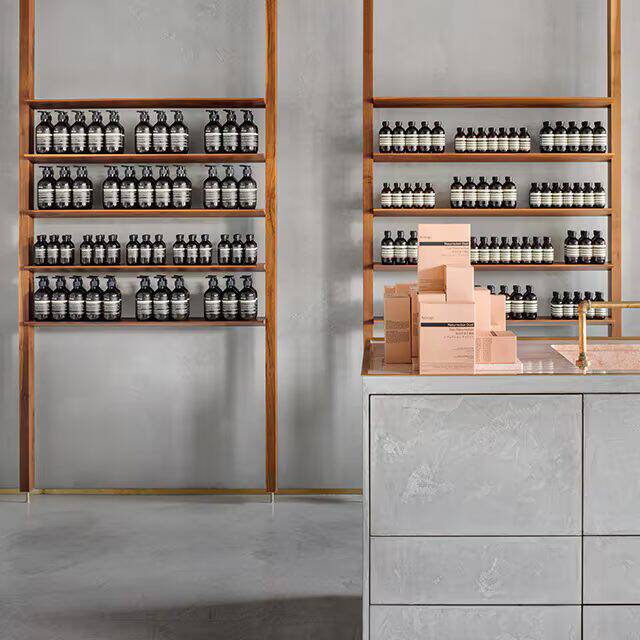 Second Image on Carousel