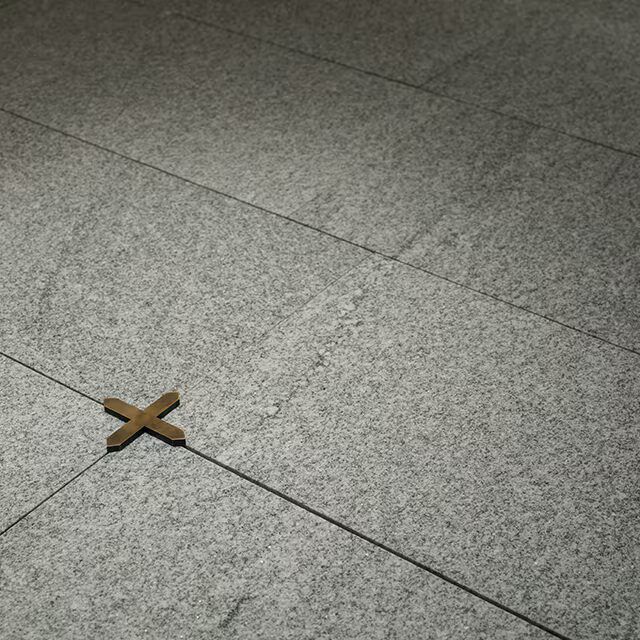 Second Image on Carousel