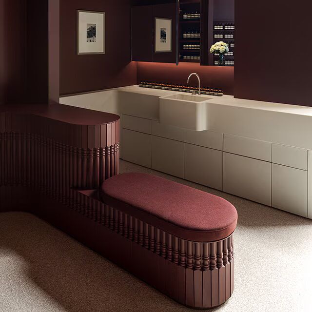 Second Image on Carousel