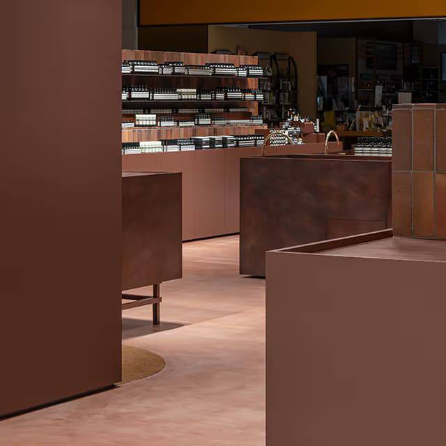 Second Image on Carousel