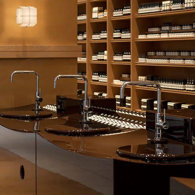 Second Image on Carousel