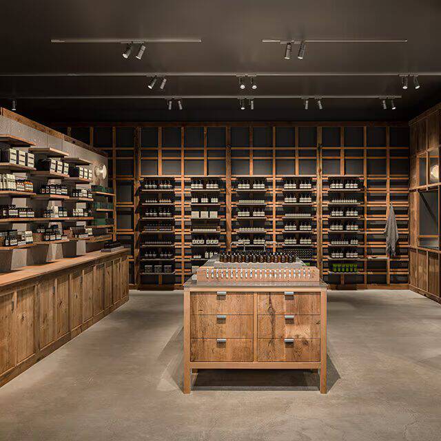 Second Image on Carousel