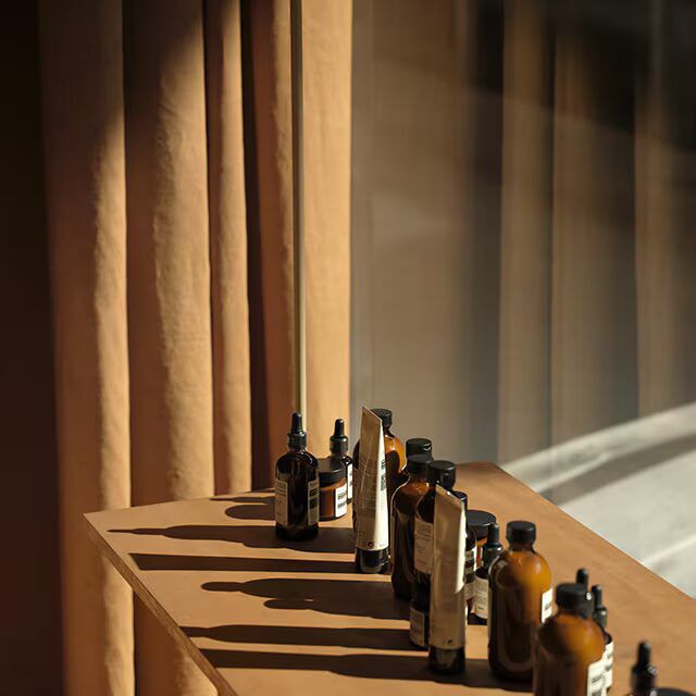 Third Image on Carousel