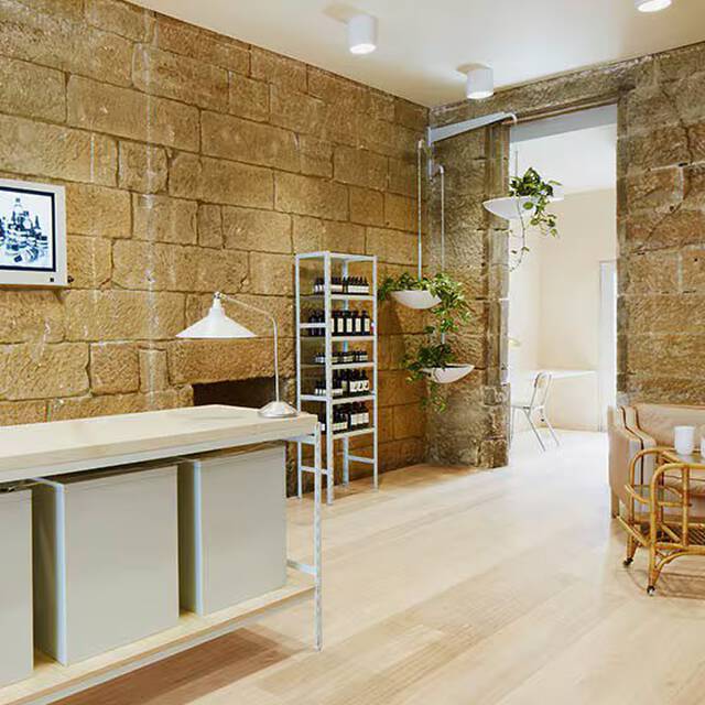 Second Image on Carousel