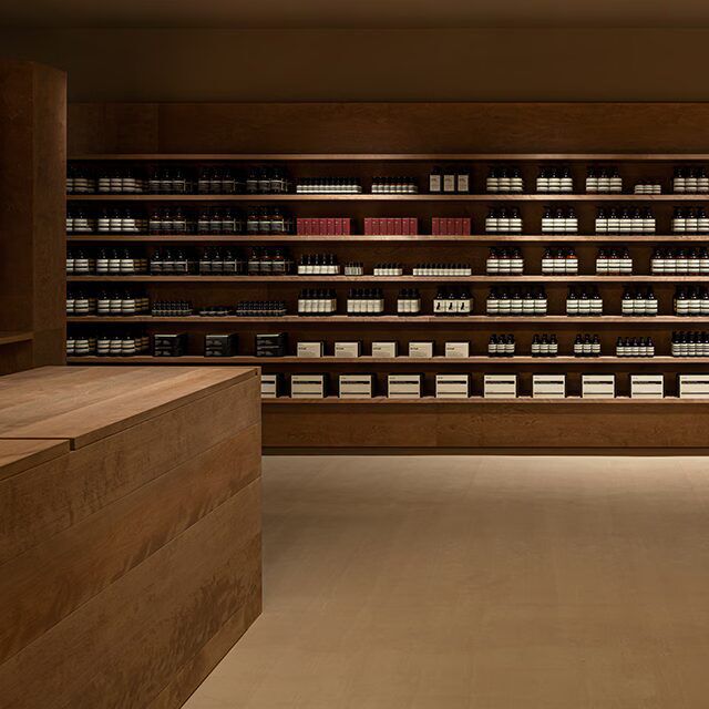 Second Image on Carousel